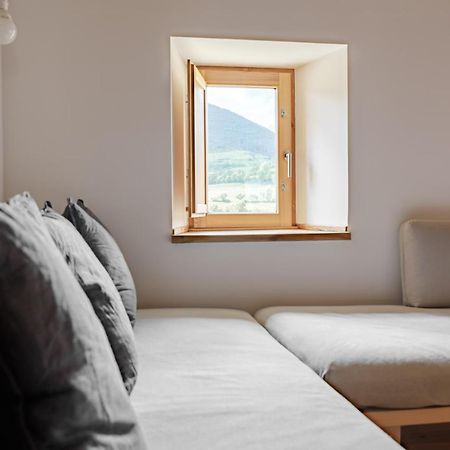 Cal Calsot Casa Rural "Adults Only" Montellá Zewnętrze zdjęcie