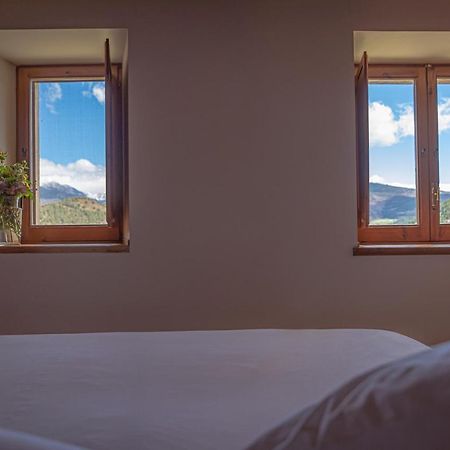 Cal Calsot Casa Rural "Adults Only" Montellá Zewnętrze zdjęcie