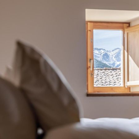 Cal Calsot Casa Rural "Adults Only" Montellá Zewnętrze zdjęcie