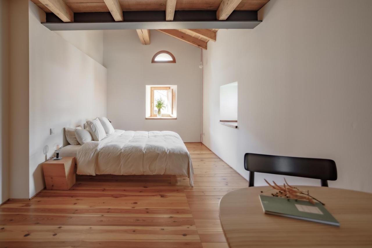 Cal Calsot Casa Rural "Adults Only" Montellá Zewnętrze zdjęcie
