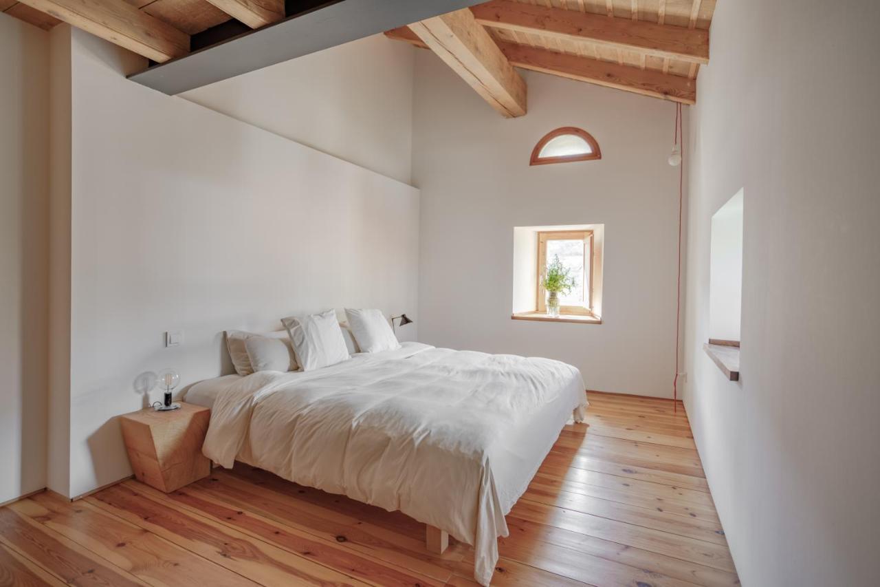Cal Calsot Casa Rural "Adults Only" Montellá Zewnętrze zdjęcie