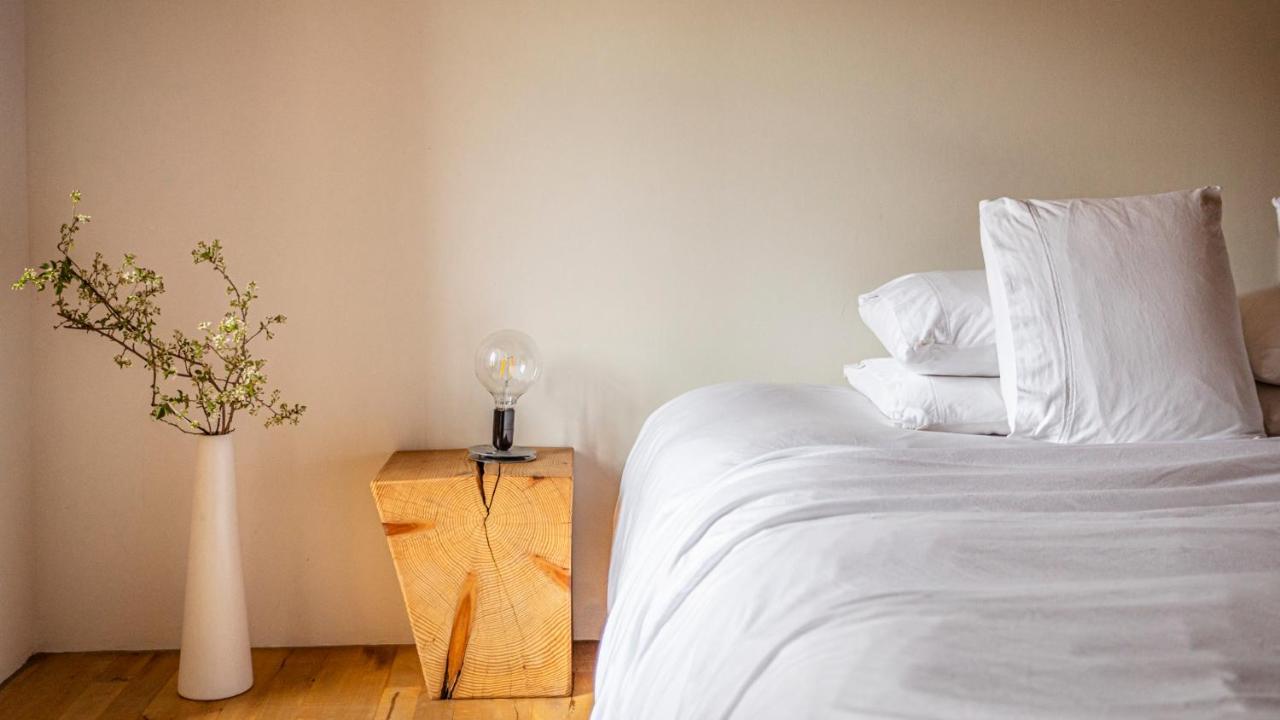 Cal Calsot Casa Rural "Adults Only" Montellá Zewnętrze zdjęcie