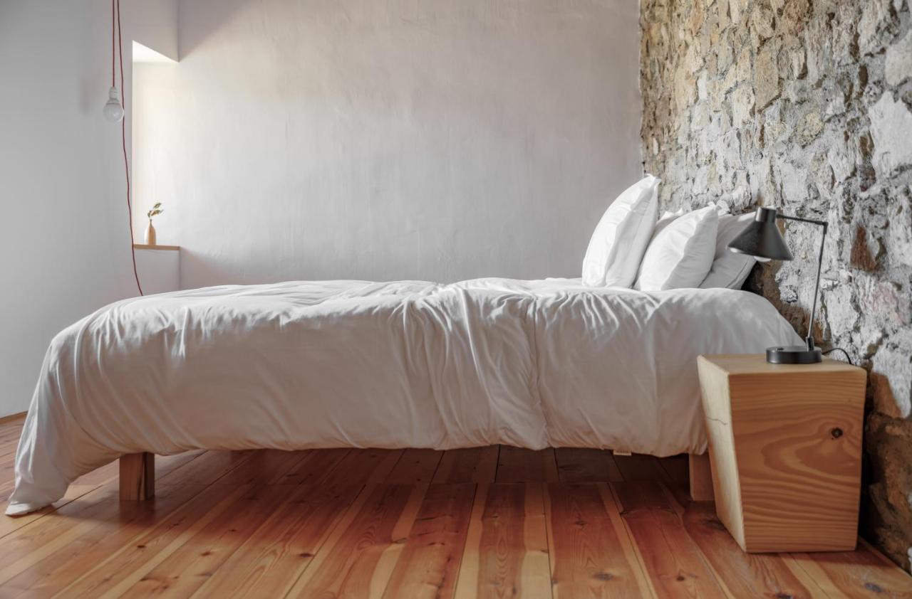 Cal Calsot Casa Rural "Adults Only" Montellá Zewnętrze zdjęcie