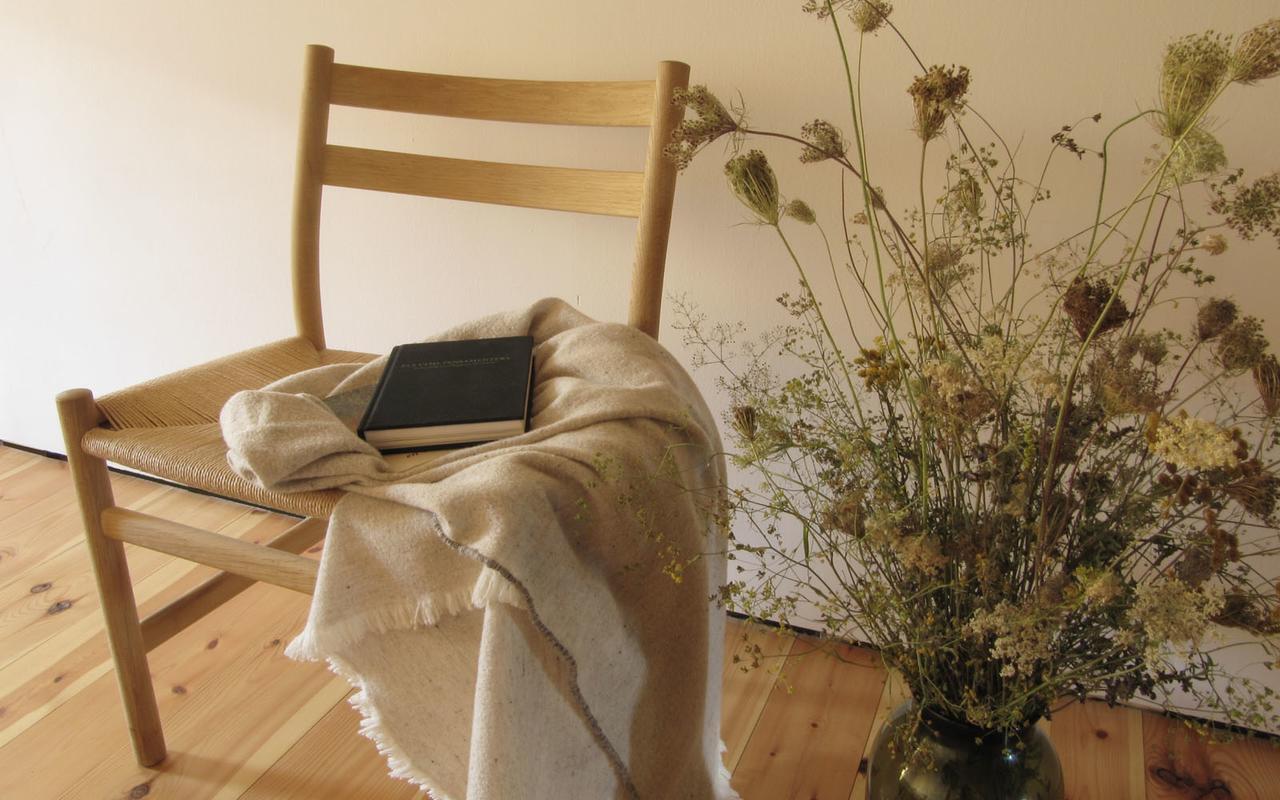 Cal Calsot Casa Rural "Adults Only" Montellá Zewnętrze zdjęcie